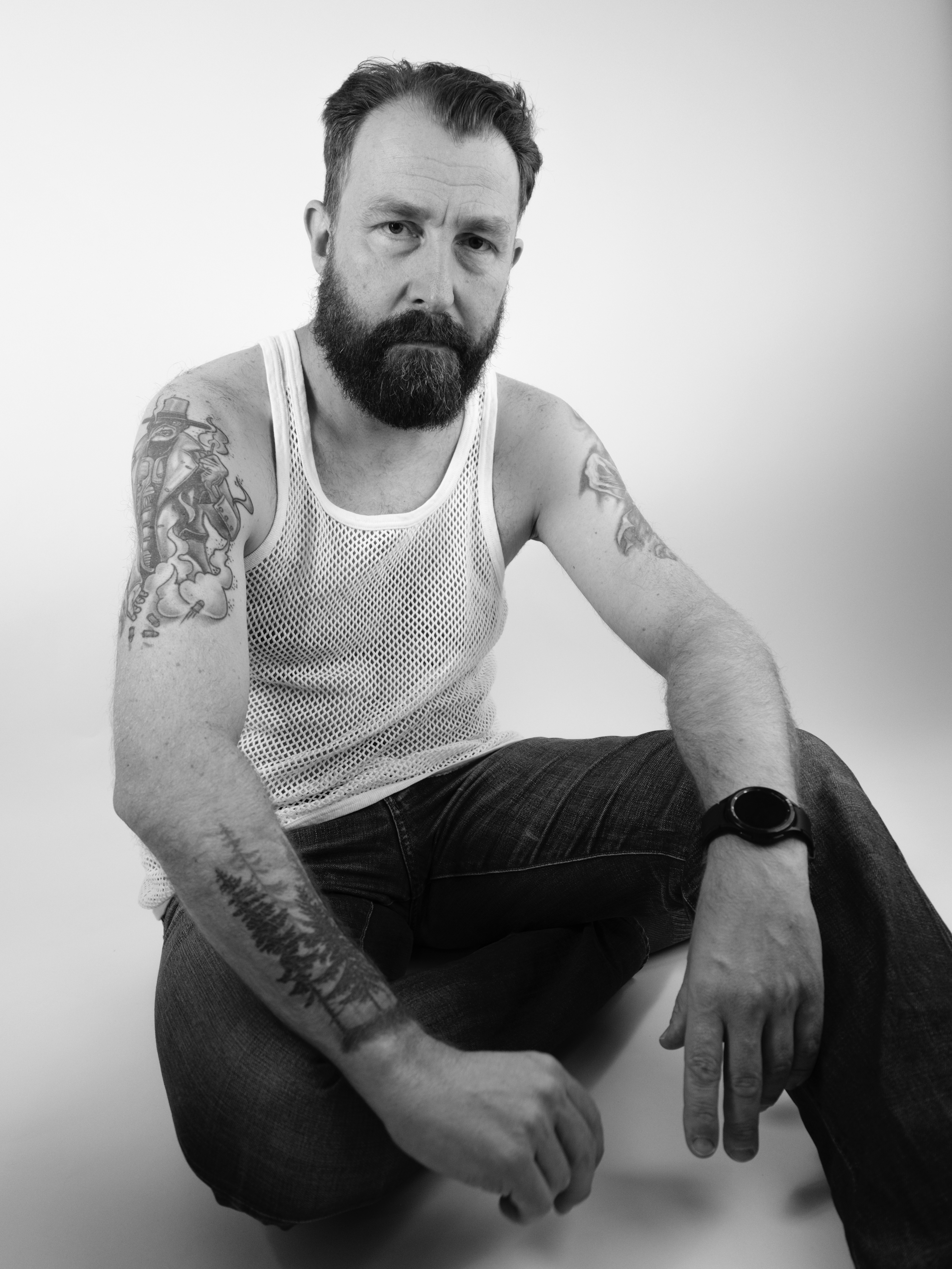 Photo by A. O. Storaunet (Instagram: @photo.storaunet)